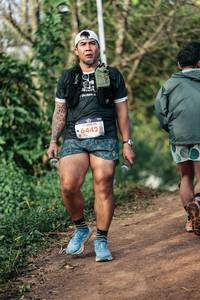 BIB: 
                            <button type="button" onclick="openModal(25451837)" class="btn btn-primary btn-sm float-right btn-popup" data-toggle="modal" data-target=".modal-high-quality">
                        <i class="fas fa-shopping-cart"></i> Add to Cart
                    </button>
                                            <button type="button" onclick="isThisMe(25451837, true)" class="btn btn-success btn-sm float-right btn-popup btn-isme hidden" data-toggle="tooltip" data-placement="bottom" title="นี่คือรูปของคุณใช่ไหม คลิกที่นี่เพื่อเอาเข้าอัลบั้ม">
                        <i class="fas fa-plus"></i> Add to album
                    </button>
                    <button type="button" onclick="isThisMe(25451837, false)" class="btn btn-warning btn-sm float-right btn-popup btn-isnotme hidden">
                        <i class="fas fa-ban"></i> Remove from album
                    </button>