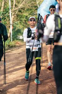 BIB: 
                            <button type="button" onclick="openModal(25457748)" class="btn btn-primary btn-sm float-right btn-popup" data-toggle="modal" data-target=".modal-high-quality">
                        <i class="fas fa-shopping-cart"></i> Add to Cart
                    </button>
                                            <button type="button" onclick="isThisMe(25457748, true)" class="btn btn-success btn-sm float-right btn-popup btn-isme hidden" data-toggle="tooltip" data-placement="bottom" title="นี่คือรูปของคุณใช่ไหม คลิกที่นี่เพื่อเอาเข้าอัลบั้ม">
                        <i class="fas fa-plus"></i> Add to album
                    </button>
                    <button type="button" onclick="isThisMe(25457748, false)" class="btn btn-warning btn-sm float-right btn-popup btn-isnotme hidden">
                        <i class="fas fa-ban"></i> Remove from album
                    </button>