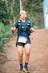 BIB: 
                            <button type="button" onclick="openModal(25447842)" class="btn btn-primary btn-sm float-right btn-popup" data-toggle="modal" data-target=".modal-high-quality">
                        <i class="fas fa-shopping-cart"></i> Add to Cart
                    </button>
                                            <button type="button" onclick="isThisMe(25447842, true)" class="btn btn-success btn-sm float-right btn-popup btn-isme hidden" data-toggle="tooltip" data-placement="bottom" title="นี่คือรูปของคุณใช่ไหม คลิกที่นี่เพื่อเอาเข้าอัลบั้ม">
                        <i class="fas fa-plus"></i> Add to album
                    </button>
                    <button type="button" onclick="isThisMe(25447842, false)" class="btn btn-warning btn-sm float-right btn-popup btn-isnotme hidden">
                        <i class="fas fa-ban"></i> Remove from album
                    </button>