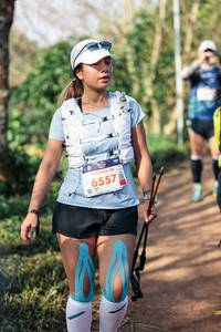 BIB: 
                            <button type="button" onclick="openModal(25454386)" class="btn btn-primary btn-sm float-right btn-popup" data-toggle="modal" data-target=".modal-high-quality">
                        <i class="fas fa-shopping-cart"></i> Add to Cart
                    </button>
                                            <button type="button" onclick="isThisMe(25454386, true)" class="btn btn-success btn-sm float-right btn-popup btn-isme hidden" data-toggle="tooltip" data-placement="bottom" title="นี่คือรูปของคุณใช่ไหม คลิกที่นี่เพื่อเอาเข้าอัลบั้ม">
                        <i class="fas fa-plus"></i> Add to album
                    </button>
                    <button type="button" onclick="isThisMe(25454386, false)" class="btn btn-warning btn-sm float-right btn-popup btn-isnotme hidden">
                        <i class="fas fa-ban"></i> Remove from album
                    </button>