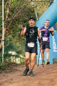 BIB: 
                            <button type="button" onclick="openModal(25445216)" class="btn btn-primary btn-sm float-right btn-popup" data-toggle="modal" data-target=".modal-high-quality">
                        <i class="fas fa-shopping-cart"></i> Add to Cart
                    </button>
                                            <button type="button" onclick="isThisMe(25445216, true)" class="btn btn-success btn-sm float-right btn-popup btn-isme hidden" data-toggle="tooltip" data-placement="bottom" title="นี่คือรูปของคุณใช่ไหม คลิกที่นี่เพื่อเอาเข้าอัลบั้ม">
                        <i class="fas fa-plus"></i> Add to album
                    </button>
                    <button type="button" onclick="isThisMe(25445216, false)" class="btn btn-warning btn-sm float-right btn-popup btn-isnotme hidden">
                        <i class="fas fa-ban"></i> Remove from album
                    </button>