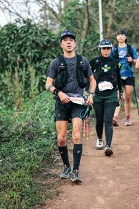 BIB: 
                            <button type="button" onclick="openModal(25447613)" class="btn btn-primary btn-sm float-right btn-popup" data-toggle="modal" data-target=".modal-high-quality">
                        <i class="fas fa-shopping-cart"></i> Add to Cart
                    </button>
                                            <button type="button" onclick="isThisMe(25447613, true)" class="btn btn-success btn-sm float-right btn-popup btn-isme hidden" data-toggle="tooltip" data-placement="bottom" title="นี่คือรูปของคุณใช่ไหม คลิกที่นี่เพื่อเอาเข้าอัลบั้ม">
                        <i class="fas fa-plus"></i> Add to album
                    </button>
                    <button type="button" onclick="isThisMe(25447613, false)" class="btn btn-warning btn-sm float-right btn-popup btn-isnotme hidden">
                        <i class="fas fa-ban"></i> Remove from album
                    </button>