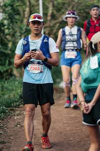 BIB: 
                            <button type="button" onclick="openModal(25451797)" class="btn btn-primary btn-sm float-right btn-popup" data-toggle="modal" data-target=".modal-high-quality">
                        <i class="fas fa-shopping-cart"></i> Add to Cart
                    </button>
                                            <button type="button" onclick="isThisMe(25451797, true)" class="btn btn-success btn-sm float-right btn-popup btn-isme hidden" data-toggle="tooltip" data-placement="bottom" title="นี่คือรูปของคุณใช่ไหม คลิกที่นี่เพื่อเอาเข้าอัลบั้ม">
                        <i class="fas fa-plus"></i> Add to album
                    </button>
                    <button type="button" onclick="isThisMe(25451797, false)" class="btn btn-warning btn-sm float-right btn-popup btn-isnotme hidden">
                        <i class="fas fa-ban"></i> Remove from album
                    </button>