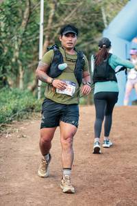 BIB: 
                            <button type="button" onclick="openModal(25451204)" class="btn btn-primary btn-sm float-right btn-popup" data-toggle="modal" data-target=".modal-high-quality">
                        <i class="fas fa-shopping-cart"></i> Add to Cart
                    </button>
                                            <button type="button" onclick="isThisMe(25451204, true)" class="btn btn-success btn-sm float-right btn-popup btn-isme hidden" data-toggle="tooltip" data-placement="bottom" title="นี่คือรูปของคุณใช่ไหม คลิกที่นี่เพื่อเอาเข้าอัลบั้ม">
                        <i class="fas fa-plus"></i> Add to album
                    </button>
                    <button type="button" onclick="isThisMe(25451204, false)" class="btn btn-warning btn-sm float-right btn-popup btn-isnotme hidden">
                        <i class="fas fa-ban"></i> Remove from album
                    </button>