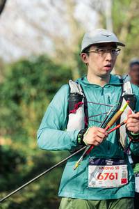 BIB: 
                            <button type="button" onclick="openModal(25454189)" class="btn btn-primary btn-sm float-right btn-popup" data-toggle="modal" data-target=".modal-high-quality">
                        <i class="fas fa-shopping-cart"></i> Add to Cart
                    </button>
                                            <button type="button" onclick="isThisMe(25454189, true)" class="btn btn-success btn-sm float-right btn-popup btn-isme hidden" data-toggle="tooltip" data-placement="bottom" title="นี่คือรูปของคุณใช่ไหม คลิกที่นี่เพื่อเอาเข้าอัลบั้ม">
                        <i class="fas fa-plus"></i> Add to album
                    </button>
                    <button type="button" onclick="isThisMe(25454189, false)" class="btn btn-warning btn-sm float-right btn-popup btn-isnotme hidden">
                        <i class="fas fa-ban"></i> Remove from album
                    </button>