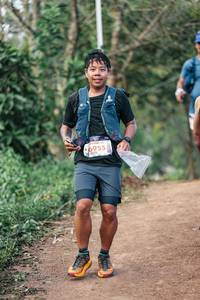 BIB: 
                            <button type="button" onclick="openModal(25451007)" class="btn btn-primary btn-sm float-right btn-popup" data-toggle="modal" data-target=".modal-high-quality">
                        <i class="fas fa-shopping-cart"></i> Add to Cart
                    </button>
                                            <button type="button" onclick="isThisMe(25451007, true)" class="btn btn-success btn-sm float-right btn-popup btn-isme hidden" data-toggle="tooltip" data-placement="bottom" title="นี่คือรูปของคุณใช่ไหม คลิกที่นี่เพื่อเอาเข้าอัลบั้ม">
                        <i class="fas fa-plus"></i> Add to album
                    </button>
                    <button type="button" onclick="isThisMe(25451007, false)" class="btn btn-warning btn-sm float-right btn-popup btn-isnotme hidden">
                        <i class="fas fa-ban"></i> Remove from album
                    </button>