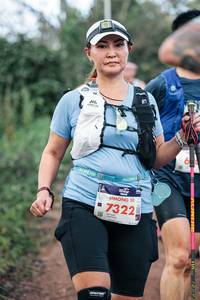 BIB: 
                            <button type="button" onclick="openModal(25447062)" class="btn btn-primary btn-sm float-right btn-popup" data-toggle="modal" data-target=".modal-high-quality">
                        <i class="fas fa-shopping-cart"></i> Add to Cart
                    </button>
                                            <button type="button" onclick="isThisMe(25447062, true)" class="btn btn-success btn-sm float-right btn-popup btn-isme hidden" data-toggle="tooltip" data-placement="bottom" title="นี่คือรูปของคุณใช่ไหม คลิกที่นี่เพื่อเอาเข้าอัลบั้ม">
                        <i class="fas fa-plus"></i> Add to album
                    </button>
                    <button type="button" onclick="isThisMe(25447062, false)" class="btn btn-warning btn-sm float-right btn-popup btn-isnotme hidden">
                        <i class="fas fa-ban"></i> Remove from album
                    </button>