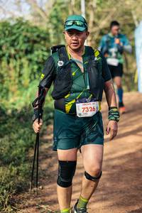 BIB: 
                            <button type="button" onclick="openModal(25457595)" class="btn btn-primary btn-sm float-right btn-popup" data-toggle="modal" data-target=".modal-high-quality">
                        <i class="fas fa-shopping-cart"></i> Add to Cart
                    </button>
                                            <button type="button" onclick="isThisMe(25457595, true)" class="btn btn-success btn-sm float-right btn-popup btn-isme hidden" data-toggle="tooltip" data-placement="bottom" title="นี่คือรูปของคุณใช่ไหม คลิกที่นี่เพื่อเอาเข้าอัลบั้ม">
                        <i class="fas fa-plus"></i> Add to album
                    </button>
                    <button type="button" onclick="isThisMe(25457595, false)" class="btn btn-warning btn-sm float-right btn-popup btn-isnotme hidden">
                        <i class="fas fa-ban"></i> Remove from album
                    </button>