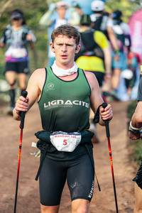 BIB: 
                            <button type="button" onclick="openModal(25449958)" class="btn btn-primary btn-sm float-right btn-popup" data-toggle="modal" data-target=".modal-high-quality">
                        <i class="fas fa-shopping-cart"></i> Add to Cart
                    </button>
                                            <button type="button" onclick="isThisMe(25449958, true)" class="btn btn-success btn-sm float-right btn-popup btn-isme hidden" data-toggle="tooltip" data-placement="bottom" title="นี่คือรูปของคุณใช่ไหม คลิกที่นี่เพื่อเอาเข้าอัลบั้ม">
                        <i class="fas fa-plus"></i> Add to album
                    </button>
                    <button type="button" onclick="isThisMe(25449958, false)" class="btn btn-warning btn-sm float-right btn-popup btn-isnotme hidden">
                        <i class="fas fa-ban"></i> Remove from album
                    </button>