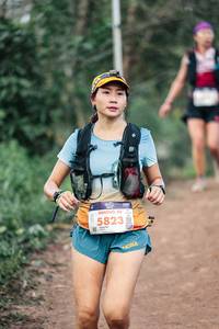 BIB: 
                            <button type="button" onclick="openModal(25447127)" class="btn btn-primary btn-sm float-right btn-popup" data-toggle="modal" data-target=".modal-high-quality">
                        <i class="fas fa-shopping-cart"></i> Add to Cart
                    </button>
                                            <button type="button" onclick="isThisMe(25447127, true)" class="btn btn-success btn-sm float-right btn-popup btn-isme hidden" data-toggle="tooltip" data-placement="bottom" title="นี่คือรูปของคุณใช่ไหม คลิกที่นี่เพื่อเอาเข้าอัลบั้ม">
                        <i class="fas fa-plus"></i> Add to album
                    </button>
                    <button type="button" onclick="isThisMe(25447127, false)" class="btn btn-warning btn-sm float-right btn-popup btn-isnotme hidden">
                        <i class="fas fa-ban"></i> Remove from album
                    </button>