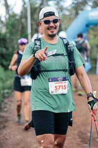 BIB: 
                            <button type="button" onclick="openModal(25446937)" class="btn btn-primary btn-sm float-right btn-popup" data-toggle="modal" data-target=".modal-high-quality">
                        <i class="fas fa-shopping-cart"></i> Add to Cart
                    </button>
                                            <button type="button" onclick="isThisMe(25446937, true)" class="btn btn-success btn-sm float-right btn-popup btn-isme hidden" data-toggle="tooltip" data-placement="bottom" title="นี่คือรูปของคุณใช่ไหม คลิกที่นี่เพื่อเอาเข้าอัลบั้ม">
                        <i class="fas fa-plus"></i> Add to album
                    </button>
                    <button type="button" onclick="isThisMe(25446937, false)" class="btn btn-warning btn-sm float-right btn-popup btn-isnotme hidden">
                        <i class="fas fa-ban"></i> Remove from album
                    </button>