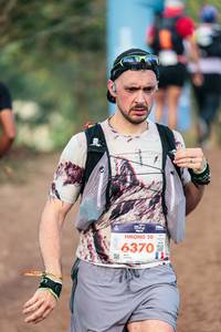 BIB: 
                            <button type="button" onclick="openModal(25445884)" class="btn btn-primary btn-sm float-right btn-popup" data-toggle="modal" data-target=".modal-high-quality">
                        <i class="fas fa-shopping-cart"></i> Add to Cart
                    </button>
                                            <button type="button" onclick="isThisMe(25445884, true)" class="btn btn-success btn-sm float-right btn-popup btn-isme hidden" data-toggle="tooltip" data-placement="bottom" title="นี่คือรูปของคุณใช่ไหม คลิกที่นี่เพื่อเอาเข้าอัลบั้ม">
                        <i class="fas fa-plus"></i> Add to album
                    </button>
                    <button type="button" onclick="isThisMe(25445884, false)" class="btn btn-warning btn-sm float-right btn-popup btn-isnotme hidden">
                        <i class="fas fa-ban"></i> Remove from album
                    </button>