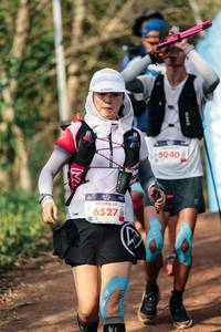 BIB: 
                            <button type="button" onclick="openModal(25457300)" class="btn btn-primary btn-sm float-right btn-popup" data-toggle="modal" data-target=".modal-high-quality">
                        <i class="fas fa-shopping-cart"></i> Add to Cart
                    </button>
                                            <button type="button" onclick="isThisMe(25457300, true)" class="btn btn-success btn-sm float-right btn-popup btn-isme hidden" data-toggle="tooltip" data-placement="bottom" title="นี่คือรูปของคุณใช่ไหม คลิกที่นี่เพื่อเอาเข้าอัลบั้ม">
                        <i class="fas fa-plus"></i> Add to album
                    </button>
                    <button type="button" onclick="isThisMe(25457300, false)" class="btn btn-warning btn-sm float-right btn-popup btn-isnotme hidden">
                        <i class="fas fa-ban"></i> Remove from album
                    </button>