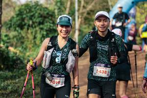 BIB: 
                            <button type="button" onclick="openModal(25458286)" class="btn btn-primary btn-sm float-right btn-popup" data-toggle="modal" data-target=".modal-high-quality">
                        <i class="fas fa-shopping-cart"></i> Add to Cart
                    </button>
                                            <button type="button" onclick="isThisMe(25458286, true)" class="btn btn-success btn-sm float-right btn-popup btn-isme hidden" data-toggle="tooltip" data-placement="bottom" title="นี่คือรูปของคุณใช่ไหม คลิกที่นี่เพื่อเอาเข้าอัลบั้ม">
                        <i class="fas fa-plus"></i> Add to album
                    </button>
                    <button type="button" onclick="isThisMe(25458286, false)" class="btn btn-warning btn-sm float-right btn-popup btn-isnotme hidden">
                        <i class="fas fa-ban"></i> Remove from album
                    </button>