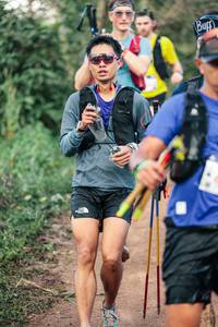 BIB: 
                            <button type="button" onclick="openModal(25447812)" class="btn btn-primary btn-sm float-right btn-popup" data-toggle="modal" data-target=".modal-high-quality">
                        <i class="fas fa-shopping-cart"></i> Add to Cart
                    </button>
                                            <button type="button" onclick="isThisMe(25447812, true)" class="btn btn-success btn-sm float-right btn-popup btn-isme hidden" data-toggle="tooltip" data-placement="bottom" title="นี่คือรูปของคุณใช่ไหม คลิกที่นี่เพื่อเอาเข้าอัลบั้ม">
                        <i class="fas fa-plus"></i> Add to album
                    </button>
                    <button type="button" onclick="isThisMe(25447812, false)" class="btn btn-warning btn-sm float-right btn-popup btn-isnotme hidden">
                        <i class="fas fa-ban"></i> Remove from album
                    </button>