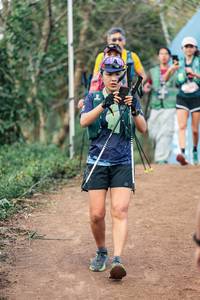 BIB: 
                            <button type="button" onclick="openModal(25447539)" class="btn btn-primary btn-sm float-right btn-popup" data-toggle="modal" data-target=".modal-high-quality">
                        <i class="fas fa-shopping-cart"></i> Add to Cart
                    </button>
                                            <button type="button" onclick="isThisMe(25447539, true)" class="btn btn-success btn-sm float-right btn-popup btn-isme hidden" data-toggle="tooltip" data-placement="bottom" title="นี่คือรูปของคุณใช่ไหม คลิกที่นี่เพื่อเอาเข้าอัลบั้ม">
                        <i class="fas fa-plus"></i> Add to album
                    </button>
                    <button type="button" onclick="isThisMe(25447539, false)" class="btn btn-warning btn-sm float-right btn-popup btn-isnotme hidden">
                        <i class="fas fa-ban"></i> Remove from album
                    </button>