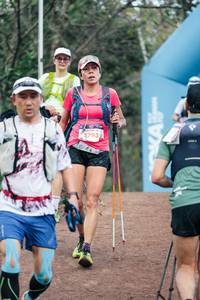 BIB: 
                            <button type="button" onclick="openModal(25446703)" class="btn btn-primary btn-sm float-right btn-popup" data-toggle="modal" data-target=".modal-high-quality">
                        <i class="fas fa-shopping-cart"></i> Add to Cart
                    </button>
                                            <button type="button" onclick="isThisMe(25446703, true)" class="btn btn-success btn-sm float-right btn-popup btn-isme hidden" data-toggle="tooltip" data-placement="bottom" title="นี่คือรูปของคุณใช่ไหม คลิกที่นี่เพื่อเอาเข้าอัลบั้ม">
                        <i class="fas fa-plus"></i> Add to album
                    </button>
                    <button type="button" onclick="isThisMe(25446703, false)" class="btn btn-warning btn-sm float-right btn-popup btn-isnotme hidden">
                        <i class="fas fa-ban"></i> Remove from album
                    </button>