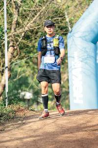 BIB: 
                            <button type="button" onclick="openModal(25458632)" class="btn btn-primary btn-sm float-right btn-popup" data-toggle="modal" data-target=".modal-high-quality">
                        <i class="fas fa-shopping-cart"></i> Add to Cart
                    </button>
                                            <button type="button" onclick="isThisMe(25458632, true)" class="btn btn-success btn-sm float-right btn-popup btn-isme hidden" data-toggle="tooltip" data-placement="bottom" title="นี่คือรูปของคุณใช่ไหม คลิกที่นี่เพื่อเอาเข้าอัลบั้ม">
                        <i class="fas fa-plus"></i> Add to album
                    </button>
                    <button type="button" onclick="isThisMe(25458632, false)" class="btn btn-warning btn-sm float-right btn-popup btn-isnotme hidden">
                        <i class="fas fa-ban"></i> Remove from album
                    </button>