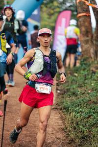 BIB: 
                            <button type="button" onclick="openModal(25456711)" class="btn btn-primary btn-sm float-right btn-popup" data-toggle="modal" data-target=".modal-high-quality">
                        <i class="fas fa-shopping-cart"></i> Add to Cart
                    </button>
                                            <button type="button" onclick="isThisMe(25456711, true)" class="btn btn-success btn-sm float-right btn-popup btn-isme hidden" data-toggle="tooltip" data-placement="bottom" title="นี่คือรูปของคุณใช่ไหม คลิกที่นี่เพื่อเอาเข้าอัลบั้ม">
                        <i class="fas fa-plus"></i> Add to album
                    </button>
                    <button type="button" onclick="isThisMe(25456711, false)" class="btn btn-warning btn-sm float-right btn-popup btn-isnotme hidden">
                        <i class="fas fa-ban"></i> Remove from album
                    </button>