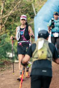 BIB: 
                            <button type="button" onclick="openModal(25451360)" class="btn btn-primary btn-sm float-right btn-popup" data-toggle="modal" data-target=".modal-high-quality">
                        <i class="fas fa-shopping-cart"></i> Add to Cart
                    </button>
                                            <button type="button" onclick="isThisMe(25451360, true)" class="btn btn-success btn-sm float-right btn-popup btn-isme hidden" data-toggle="tooltip" data-placement="bottom" title="นี่คือรูปของคุณใช่ไหม คลิกที่นี่เพื่อเอาเข้าอัลบั้ม">
                        <i class="fas fa-plus"></i> Add to album
                    </button>
                    <button type="button" onclick="isThisMe(25451360, false)" class="btn btn-warning btn-sm float-right btn-popup btn-isnotme hidden">
                        <i class="fas fa-ban"></i> Remove from album
                    </button>