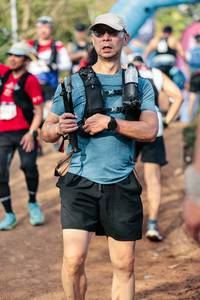 BIB: 
                            <button type="button" onclick="openModal(25452486)" class="btn btn-primary btn-sm float-right btn-popup" data-toggle="modal" data-target=".modal-high-quality">
                        <i class="fas fa-shopping-cart"></i> Add to Cart
                    </button>
                                            <button type="button" onclick="isThisMe(25452486, true)" class="btn btn-success btn-sm float-right btn-popup btn-isme hidden" data-toggle="tooltip" data-placement="bottom" title="นี่คือรูปของคุณใช่ไหม คลิกที่นี่เพื่อเอาเข้าอัลบั้ม">
                        <i class="fas fa-plus"></i> Add to album
                    </button>
                    <button type="button" onclick="isThisMe(25452486, false)" class="btn btn-warning btn-sm float-right btn-popup btn-isnotme hidden">
                        <i class="fas fa-ban"></i> Remove from album
                    </button>