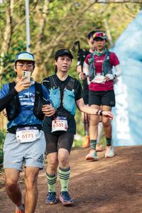 BIB: 
                            <button type="button" onclick="openModal(25448967)" class="btn btn-primary btn-sm float-right btn-popup" data-toggle="modal" data-target=".modal-high-quality">
                        <i class="fas fa-shopping-cart"></i> Add to Cart
                    </button>
                                            <button type="button" onclick="isThisMe(25448967, true)" class="btn btn-success btn-sm float-right btn-popup btn-isme hidden" data-toggle="tooltip" data-placement="bottom" title="นี่คือรูปของคุณใช่ไหม คลิกที่นี่เพื่อเอาเข้าอัลบั้ม">
                        <i class="fas fa-plus"></i> Add to album
                    </button>
                    <button type="button" onclick="isThisMe(25448967, false)" class="btn btn-warning btn-sm float-right btn-popup btn-isnotme hidden">
                        <i class="fas fa-ban"></i> Remove from album
                    </button>