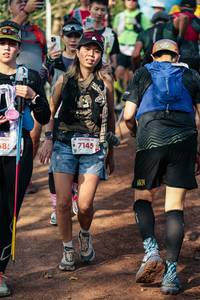 BIB: 
                            <button type="button" onclick="openModal(25454106)" class="btn btn-primary btn-sm float-right btn-popup" data-toggle="modal" data-target=".modal-high-quality">
                        <i class="fas fa-shopping-cart"></i> Add to Cart
                    </button>
                                            <button type="button" onclick="isThisMe(25454106, true)" class="btn btn-success btn-sm float-right btn-popup btn-isme hidden" data-toggle="tooltip" data-placement="bottom" title="นี่คือรูปของคุณใช่ไหม คลิกที่นี่เพื่อเอาเข้าอัลบั้ม">
                        <i class="fas fa-plus"></i> Add to album
                    </button>
                    <button type="button" onclick="isThisMe(25454106, false)" class="btn btn-warning btn-sm float-right btn-popup btn-isnotme hidden">
                        <i class="fas fa-ban"></i> Remove from album
                    </button>