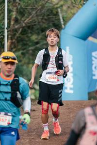 BIB: 
                            <button type="button" onclick="openModal(25445776)" class="btn btn-primary btn-sm float-right btn-popup" data-toggle="modal" data-target=".modal-high-quality">
                        <i class="fas fa-shopping-cart"></i> Add to Cart
                    </button>
                                            <button type="button" onclick="isThisMe(25445776, true)" class="btn btn-success btn-sm float-right btn-popup btn-isme hidden" data-toggle="tooltip" data-placement="bottom" title="นี่คือรูปของคุณใช่ไหม คลิกที่นี่เพื่อเอาเข้าอัลบั้ม">
                        <i class="fas fa-plus"></i> Add to album
                    </button>
                    <button type="button" onclick="isThisMe(25445776, false)" class="btn btn-warning btn-sm float-right btn-popup btn-isnotme hidden">
                        <i class="fas fa-ban"></i> Remove from album
                    </button>