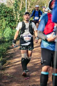 BIB: 
                            <button type="button" onclick="openModal(25454240)" class="btn btn-primary btn-sm float-right btn-popup" data-toggle="modal" data-target=".modal-high-quality">
                        <i class="fas fa-shopping-cart"></i> Add to Cart
                    </button>
                                            <button type="button" onclick="isThisMe(25454240, true)" class="btn btn-success btn-sm float-right btn-popup btn-isme hidden" data-toggle="tooltip" data-placement="bottom" title="นี่คือรูปของคุณใช่ไหม คลิกที่นี่เพื่อเอาเข้าอัลบั้ม">
                        <i class="fas fa-plus"></i> Add to album
                    </button>
                    <button type="button" onclick="isThisMe(25454240, false)" class="btn btn-warning btn-sm float-right btn-popup btn-isnotme hidden">
                        <i class="fas fa-ban"></i> Remove from album
                    </button>