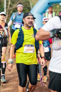 BIB: 
                            <button type="button" onclick="openModal(25457158)" class="btn btn-primary btn-sm float-right btn-popup" data-toggle="modal" data-target=".modal-high-quality">
                        <i class="fas fa-shopping-cart"></i> Add to Cart
                    </button>
                                            <button type="button" onclick="isThisMe(25457158, true)" class="btn btn-success btn-sm float-right btn-popup btn-isme hidden" data-toggle="tooltip" data-placement="bottom" title="นี่คือรูปของคุณใช่ไหม คลิกที่นี่เพื่อเอาเข้าอัลบั้ม">
                        <i class="fas fa-plus"></i> Add to album
                    </button>
                    <button type="button" onclick="isThisMe(25457158, false)" class="btn btn-warning btn-sm float-right btn-popup btn-isnotme hidden">
                        <i class="fas fa-ban"></i> Remove from album
                    </button>