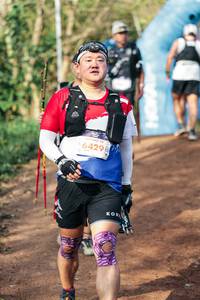 BIB: 
                            <button type="button" onclick="openModal(25452503)" class="btn btn-primary btn-sm float-right btn-popup" data-toggle="modal" data-target=".modal-high-quality">
                        <i class="fas fa-shopping-cart"></i> Add to Cart
                    </button>
                                            <button type="button" onclick="isThisMe(25452503, true)" class="btn btn-success btn-sm float-right btn-popup btn-isme hidden" data-toggle="tooltip" data-placement="bottom" title="นี่คือรูปของคุณใช่ไหม คลิกที่นี่เพื่อเอาเข้าอัลบั้ม">
                        <i class="fas fa-plus"></i> Add to album
                    </button>
                    <button type="button" onclick="isThisMe(25452503, false)" class="btn btn-warning btn-sm float-right btn-popup btn-isnotme hidden">
                        <i class="fas fa-ban"></i> Remove from album
                    </button>