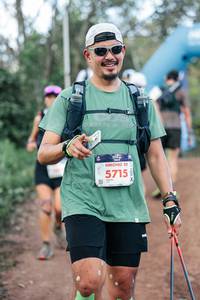 BIB: 
                            <button type="button" onclick="openModal(25446934)" class="btn btn-primary btn-sm float-right btn-popup" data-toggle="modal" data-target=".modal-high-quality">
                        <i class="fas fa-shopping-cart"></i> Add to Cart
                    </button>
                                            <button type="button" onclick="isThisMe(25446934, true)" class="btn btn-success btn-sm float-right btn-popup btn-isme hidden" data-toggle="tooltip" data-placement="bottom" title="นี่คือรูปของคุณใช่ไหม คลิกที่นี่เพื่อเอาเข้าอัลบั้ม">
                        <i class="fas fa-plus"></i> Add to album
                    </button>
                    <button type="button" onclick="isThisMe(25446934, false)" class="btn btn-warning btn-sm float-right btn-popup btn-isnotme hidden">
                        <i class="fas fa-ban"></i> Remove from album
                    </button>