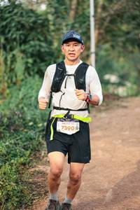 BIB: 
                            <button type="button" onclick="openModal(25445618)" class="btn btn-primary btn-sm float-right btn-popup" data-toggle="modal" data-target=".modal-high-quality">
                        <i class="fas fa-shopping-cart"></i> Add to Cart
                    </button>
                                            <button type="button" onclick="isThisMe(25445618, true)" class="btn btn-success btn-sm float-right btn-popup btn-isme hidden" data-toggle="tooltip" data-placement="bottom" title="นี่คือรูปของคุณใช่ไหม คลิกที่นี่เพื่อเอาเข้าอัลบั้ม">
                        <i class="fas fa-plus"></i> Add to album
                    </button>
                    <button type="button" onclick="isThisMe(25445618, false)" class="btn btn-warning btn-sm float-right btn-popup btn-isnotme hidden">
                        <i class="fas fa-ban"></i> Remove from album
                    </button>