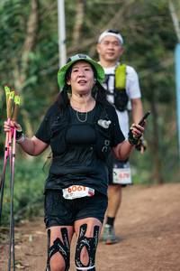 BIB: 
                            <button type="button" onclick="openModal(25451303)" class="btn btn-primary btn-sm float-right btn-popup" data-toggle="modal" data-target=".modal-high-quality">
                        <i class="fas fa-shopping-cart"></i> Add to Cart
                    </button>
                                            <button type="button" onclick="isThisMe(25451303, true)" class="btn btn-success btn-sm float-right btn-popup btn-isme hidden" data-toggle="tooltip" data-placement="bottom" title="นี่คือรูปของคุณใช่ไหม คลิกที่นี่เพื่อเอาเข้าอัลบั้ม">
                        <i class="fas fa-plus"></i> Add to album
                    </button>
                    <button type="button" onclick="isThisMe(25451303, false)" class="btn btn-warning btn-sm float-right btn-popup btn-isnotme hidden">
                        <i class="fas fa-ban"></i> Remove from album
                    </button>