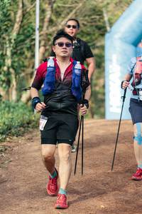 BIB: 
                            <button type="button" onclick="openModal(25458509)" class="btn btn-primary btn-sm float-right btn-popup" data-toggle="modal" data-target=".modal-high-quality">
                        <i class="fas fa-shopping-cart"></i> Add to Cart
                    </button>
                                            <button type="button" onclick="isThisMe(25458509, true)" class="btn btn-success btn-sm float-right btn-popup btn-isme hidden" data-toggle="tooltip" data-placement="bottom" title="นี่คือรูปของคุณใช่ไหม คลิกที่นี่เพื่อเอาเข้าอัลบั้ม">
                        <i class="fas fa-plus"></i> Add to album
                    </button>
                    <button type="button" onclick="isThisMe(25458509, false)" class="btn btn-warning btn-sm float-right btn-popup btn-isnotme hidden">
                        <i class="fas fa-ban"></i> Remove from album
                    </button>