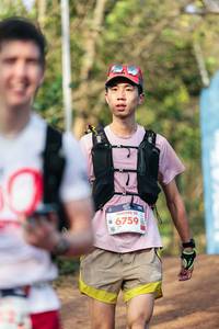 BIB: 
                            <button type="button" onclick="openModal(25450289)" class="btn btn-primary btn-sm float-right btn-popup" data-toggle="modal" data-target=".modal-high-quality">
                        <i class="fas fa-shopping-cart"></i> Add to Cart
                    </button>
                                            <button type="button" onclick="isThisMe(25450289, true)" class="btn btn-success btn-sm float-right btn-popup btn-isme hidden" data-toggle="tooltip" data-placement="bottom" title="นี่คือรูปของคุณใช่ไหม คลิกที่นี่เพื่อเอาเข้าอัลบั้ม">
                        <i class="fas fa-plus"></i> Add to album
                    </button>
                    <button type="button" onclick="isThisMe(25450289, false)" class="btn btn-warning btn-sm float-right btn-popup btn-isnotme hidden">
                        <i class="fas fa-ban"></i> Remove from album
                    </button>