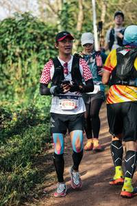 BIB: 
                            <button type="button" onclick="openModal(25454081)" class="btn btn-primary btn-sm float-right btn-popup" data-toggle="modal" data-target=".modal-high-quality">
                        <i class="fas fa-shopping-cart"></i> Add to Cart
                    </button>
                                            <button type="button" onclick="isThisMe(25454081, true)" class="btn btn-success btn-sm float-right btn-popup btn-isme hidden" data-toggle="tooltip" data-placement="bottom" title="นี่คือรูปของคุณใช่ไหม คลิกที่นี่เพื่อเอาเข้าอัลบั้ม">
                        <i class="fas fa-plus"></i> Add to album
                    </button>
                    <button type="button" onclick="isThisMe(25454081, false)" class="btn btn-warning btn-sm float-right btn-popup btn-isnotme hidden">
                        <i class="fas fa-ban"></i> Remove from album
                    </button>