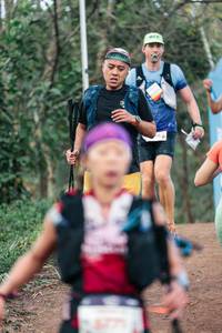 BIB: 
                            <button type="button" onclick="openModal(25447146)" class="btn btn-primary btn-sm float-right btn-popup" data-toggle="modal" data-target=".modal-high-quality">
                        <i class="fas fa-shopping-cart"></i> Add to Cart
                    </button>
                                            <button type="button" onclick="isThisMe(25447146, true)" class="btn btn-success btn-sm float-right btn-popup btn-isme hidden" data-toggle="tooltip" data-placement="bottom" title="นี่คือรูปของคุณใช่ไหม คลิกที่นี่เพื่อเอาเข้าอัลบั้ม">
                        <i class="fas fa-plus"></i> Add to album
                    </button>
                    <button type="button" onclick="isThisMe(25447146, false)" class="btn btn-warning btn-sm float-right btn-popup btn-isnotme hidden">
                        <i class="fas fa-ban"></i> Remove from album
                    </button>