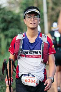 BIB: 
                            <button type="button" onclick="openModal(25450876)" class="btn btn-primary btn-sm float-right btn-popup" data-toggle="modal" data-target=".modal-high-quality">
                        <i class="fas fa-shopping-cart"></i> Add to Cart
                    </button>
                                            <button type="button" onclick="isThisMe(25450876, true)" class="btn btn-success btn-sm float-right btn-popup btn-isme hidden" data-toggle="tooltip" data-placement="bottom" title="นี่คือรูปของคุณใช่ไหม คลิกที่นี่เพื่อเอาเข้าอัลบั้ม">
                        <i class="fas fa-plus"></i> Add to album
                    </button>
                    <button type="button" onclick="isThisMe(25450876, false)" class="btn btn-warning btn-sm float-right btn-popup btn-isnotme hidden">
                        <i class="fas fa-ban"></i> Remove from album
                    </button>