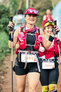 BIB: 
                            <button type="button" onclick="openModal(25457028)" class="btn btn-primary btn-sm float-right btn-popup" data-toggle="modal" data-target=".modal-high-quality">
                        <i class="fas fa-shopping-cart"></i> Add to Cart
                    </button>
                                            <button type="button" onclick="isThisMe(25457028, true)" class="btn btn-success btn-sm float-right btn-popup btn-isme hidden" data-toggle="tooltip" data-placement="bottom" title="นี่คือรูปของคุณใช่ไหม คลิกที่นี่เพื่อเอาเข้าอัลบั้ม">
                        <i class="fas fa-plus"></i> Add to album
                    </button>
                    <button type="button" onclick="isThisMe(25457028, false)" class="btn btn-warning btn-sm float-right btn-popup btn-isnotme hidden">
                        <i class="fas fa-ban"></i> Remove from album
                    </button>