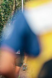 BIB: 
                            <button type="button" onclick="openModal(25444869)" class="btn btn-primary btn-sm float-right btn-popup" data-toggle="modal" data-target=".modal-high-quality">
                        <i class="fas fa-shopping-cart"></i> Add to Cart
                    </button>
                                            <button type="button" onclick="isThisMe(25444869, true)" class="btn btn-success btn-sm float-right btn-popup btn-isme hidden" data-toggle="tooltip" data-placement="bottom" title="นี่คือรูปของคุณใช่ไหม คลิกที่นี่เพื่อเอาเข้าอัลบั้ม">
                        <i class="fas fa-plus"></i> Add to album
                    </button>
                    <button type="button" onclick="isThisMe(25444869, false)" class="btn btn-warning btn-sm float-right btn-popup btn-isnotme hidden">
                        <i class="fas fa-ban"></i> Remove from album
                    </button>