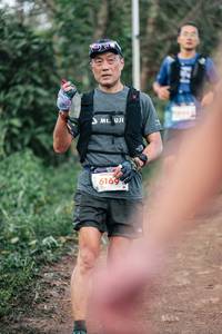 BIB: 
                            <button type="button" onclick="openModal(25447215)" class="btn btn-primary btn-sm float-right btn-popup" data-toggle="modal" data-target=".modal-high-quality">
                        <i class="fas fa-shopping-cart"></i> Add to Cart
                    </button>
                                            <button type="button" onclick="isThisMe(25447215, true)" class="btn btn-success btn-sm float-right btn-popup btn-isme hidden" data-toggle="tooltip" data-placement="bottom" title="นี่คือรูปของคุณใช่ไหม คลิกที่นี่เพื่อเอาเข้าอัลบั้ม">
                        <i class="fas fa-plus"></i> Add to album
                    </button>
                    <button type="button" onclick="isThisMe(25447215, false)" class="btn btn-warning btn-sm float-right btn-popup btn-isnotme hidden">
                        <i class="fas fa-ban"></i> Remove from album
                    </button>