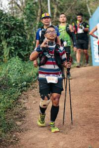 BIB: 
                            <button type="button" onclick="openModal(25456608)" class="btn btn-primary btn-sm float-right btn-popup" data-toggle="modal" data-target=".modal-high-quality">
                        <i class="fas fa-shopping-cart"></i> Add to Cart
                    </button>
                                            <button type="button" onclick="isThisMe(25456608, true)" class="btn btn-success btn-sm float-right btn-popup btn-isme hidden" data-toggle="tooltip" data-placement="bottom" title="นี่คือรูปของคุณใช่ไหม คลิกที่นี่เพื่อเอาเข้าอัลบั้ม">
                        <i class="fas fa-plus"></i> Add to album
                    </button>
                    <button type="button" onclick="isThisMe(25456608, false)" class="btn btn-warning btn-sm float-right btn-popup btn-isnotme hidden">
                        <i class="fas fa-ban"></i> Remove from album
                    </button>