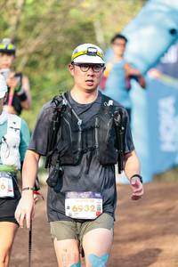 BIB: 
                            <button type="button" onclick="openModal(25448453)" class="btn btn-primary btn-sm float-right btn-popup" data-toggle="modal" data-target=".modal-high-quality">
                        <i class="fas fa-shopping-cart"></i> Add to Cart
                    </button>
                                            <button type="button" onclick="isThisMe(25448453, true)" class="btn btn-success btn-sm float-right btn-popup btn-isme hidden" data-toggle="tooltip" data-placement="bottom" title="นี่คือรูปของคุณใช่ไหม คลิกที่นี่เพื่อเอาเข้าอัลบั้ม">
                        <i class="fas fa-plus"></i> Add to album
                    </button>
                    <button type="button" onclick="isThisMe(25448453, false)" class="btn btn-warning btn-sm float-right btn-popup btn-isnotme hidden">
                        <i class="fas fa-ban"></i> Remove from album
                    </button>