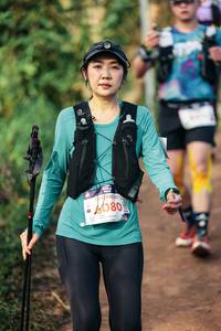 BIB: 
                            <button type="button" onclick="openModal(25449097)" class="btn btn-primary btn-sm float-right btn-popup" data-toggle="modal" data-target=".modal-high-quality">
                        <i class="fas fa-shopping-cart"></i> Add to Cart
                    </button>
                                            <button type="button" onclick="isThisMe(25449097, true)" class="btn btn-success btn-sm float-right btn-popup btn-isme hidden" data-toggle="tooltip" data-placement="bottom" title="นี่คือรูปของคุณใช่ไหม คลิกที่นี่เพื่อเอาเข้าอัลบั้ม">
                        <i class="fas fa-plus"></i> Add to album
                    </button>
                    <button type="button" onclick="isThisMe(25449097, false)" class="btn btn-warning btn-sm float-right btn-popup btn-isnotme hidden">
                        <i class="fas fa-ban"></i> Remove from album
                    </button>