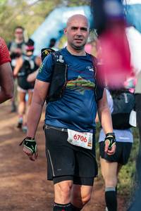 BIB: 
                            <button type="button" onclick="openModal(25455096)" class="btn btn-primary btn-sm float-right btn-popup" data-toggle="modal" data-target=".modal-high-quality">
                        <i class="fas fa-shopping-cart"></i> Add to Cart
                    </button>
                                            <button type="button" onclick="isThisMe(25455096, true)" class="btn btn-success btn-sm float-right btn-popup btn-isme hidden" data-toggle="tooltip" data-placement="bottom" title="นี่คือรูปของคุณใช่ไหม คลิกที่นี่เพื่อเอาเข้าอัลบั้ม">
                        <i class="fas fa-plus"></i> Add to album
                    </button>
                    <button type="button" onclick="isThisMe(25455096, false)" class="btn btn-warning btn-sm float-right btn-popup btn-isnotme hidden">
                        <i class="fas fa-ban"></i> Remove from album
                    </button>