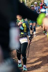 BIB: 
                            <button type="button" onclick="openModal(25452544)" class="btn btn-primary btn-sm float-right btn-popup" data-toggle="modal" data-target=".modal-high-quality">
                        <i class="fas fa-shopping-cart"></i> Add to Cart
                    </button>
                                            <button type="button" onclick="isThisMe(25452544, true)" class="btn btn-success btn-sm float-right btn-popup btn-isme hidden" data-toggle="tooltip" data-placement="bottom" title="นี่คือรูปของคุณใช่ไหม คลิกที่นี่เพื่อเอาเข้าอัลบั้ม">
                        <i class="fas fa-plus"></i> Add to album
                    </button>
                    <button type="button" onclick="isThisMe(25452544, false)" class="btn btn-warning btn-sm float-right btn-popup btn-isnotme hidden">
                        <i class="fas fa-ban"></i> Remove from album
                    </button>