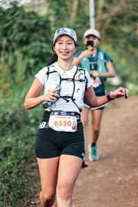 BIB: 
                            <button type="button" onclick="openModal(25449864)" class="btn btn-primary btn-sm float-right btn-popup" data-toggle="modal" data-target=".modal-high-quality">
                        <i class="fas fa-shopping-cart"></i> Add to Cart
                    </button>
                                            <button type="button" onclick="isThisMe(25449864, true)" class="btn btn-success btn-sm float-right btn-popup btn-isme hidden" data-toggle="tooltip" data-placement="bottom" title="นี่คือรูปของคุณใช่ไหม คลิกที่นี่เพื่อเอาเข้าอัลบั้ม">
                        <i class="fas fa-plus"></i> Add to album
                    </button>
                    <button type="button" onclick="isThisMe(25449864, false)" class="btn btn-warning btn-sm float-right btn-popup btn-isnotme hidden">
                        <i class="fas fa-ban"></i> Remove from album
                    </button>