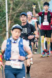 BIB: 
                            <button type="button" onclick="openModal(25448364)" class="btn btn-primary btn-sm float-right btn-popup" data-toggle="modal" data-target=".modal-high-quality">
                        <i class="fas fa-shopping-cart"></i> Add to Cart
                    </button>
                                            <button type="button" onclick="isThisMe(25448364, true)" class="btn btn-success btn-sm float-right btn-popup btn-isme hidden" data-toggle="tooltip" data-placement="bottom" title="นี่คือรูปของคุณใช่ไหม คลิกที่นี่เพื่อเอาเข้าอัลบั้ม">
                        <i class="fas fa-plus"></i> Add to album
                    </button>
                    <button type="button" onclick="isThisMe(25448364, false)" class="btn btn-warning btn-sm float-right btn-popup btn-isnotme hidden">
                        <i class="fas fa-ban"></i> Remove from album
                    </button>