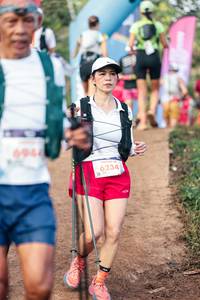 BIB: 
                            <button type="button" onclick="openModal(25449573)" class="btn btn-primary btn-sm float-right btn-popup" data-toggle="modal" data-target=".modal-high-quality">
                        <i class="fas fa-shopping-cart"></i> Add to Cart
                    </button>
                                            <button type="button" onclick="isThisMe(25449573, true)" class="btn btn-success btn-sm float-right btn-popup btn-isme hidden" data-toggle="tooltip" data-placement="bottom" title="นี่คือรูปของคุณใช่ไหม คลิกที่นี่เพื่อเอาเข้าอัลบั้ม">
                        <i class="fas fa-plus"></i> Add to album
                    </button>
                    <button type="button" onclick="isThisMe(25449573, false)" class="btn btn-warning btn-sm float-right btn-popup btn-isnotme hidden">
                        <i class="fas fa-ban"></i> Remove from album
                    </button>